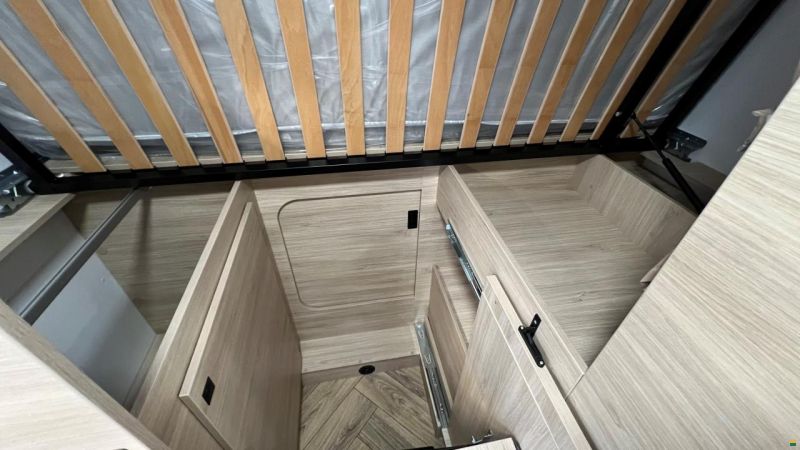 Challenger S194 ETAPE EDITION