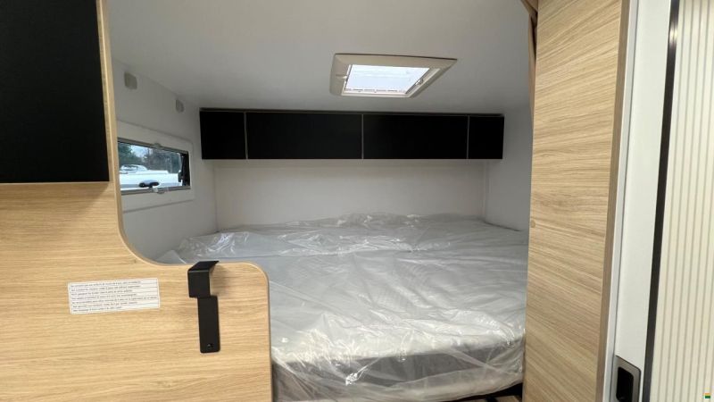 Challenger S194 ETAPE EDITION