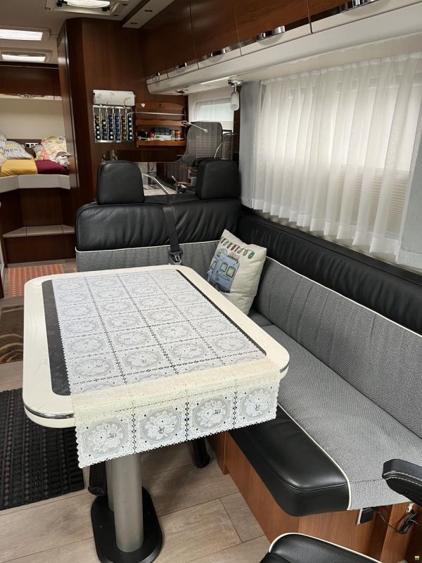 Morelo Home 83 LBX