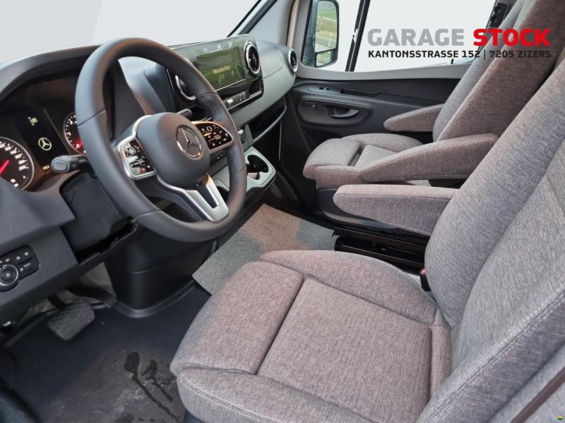 Hymer BMC-T 600 White Line