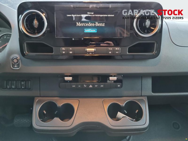 Hymer BMC-T 600 White Line