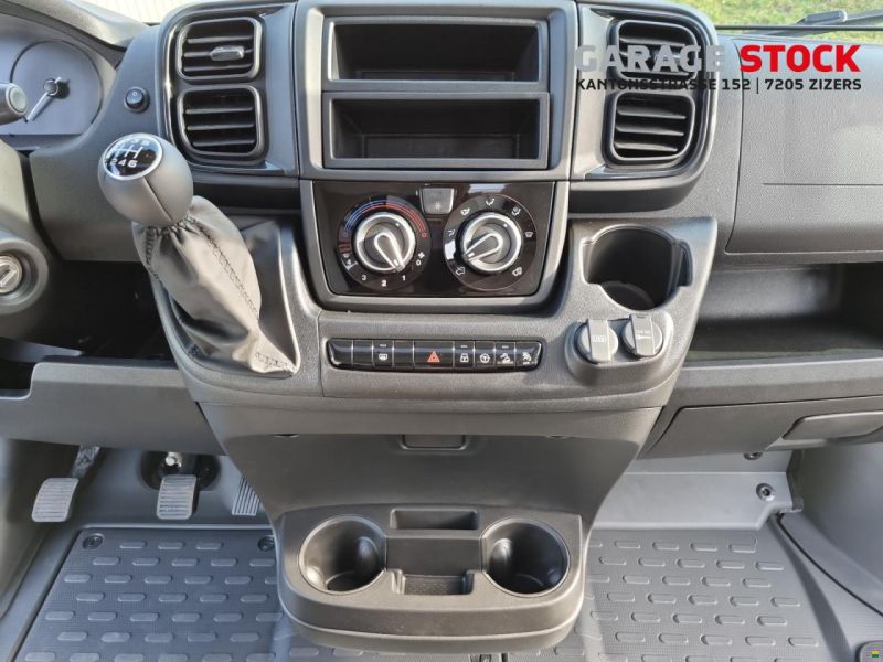 Hymer Exsis-t 580 Pure