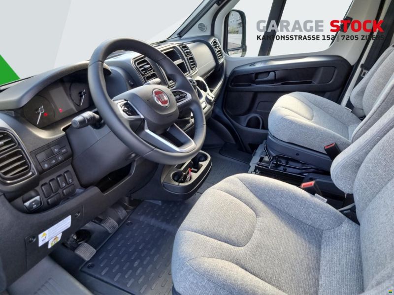 Hymer Exsis-t 580 Pure