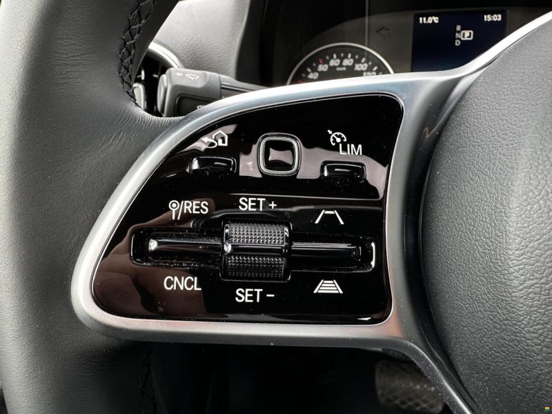 Frankia Neo BD BlackLine