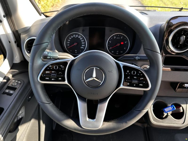 Yucon Microliner 6.0 GD 4x4