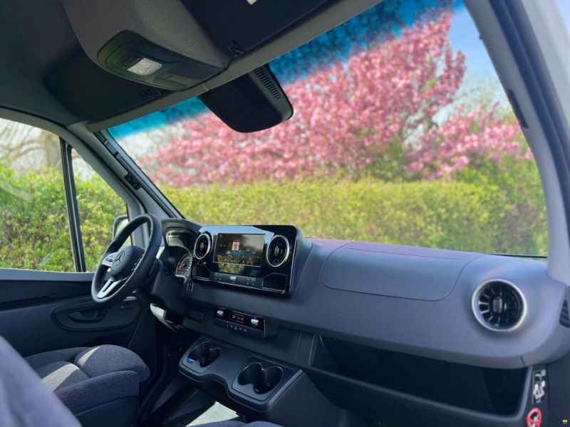 Yucon Microliner 6.0