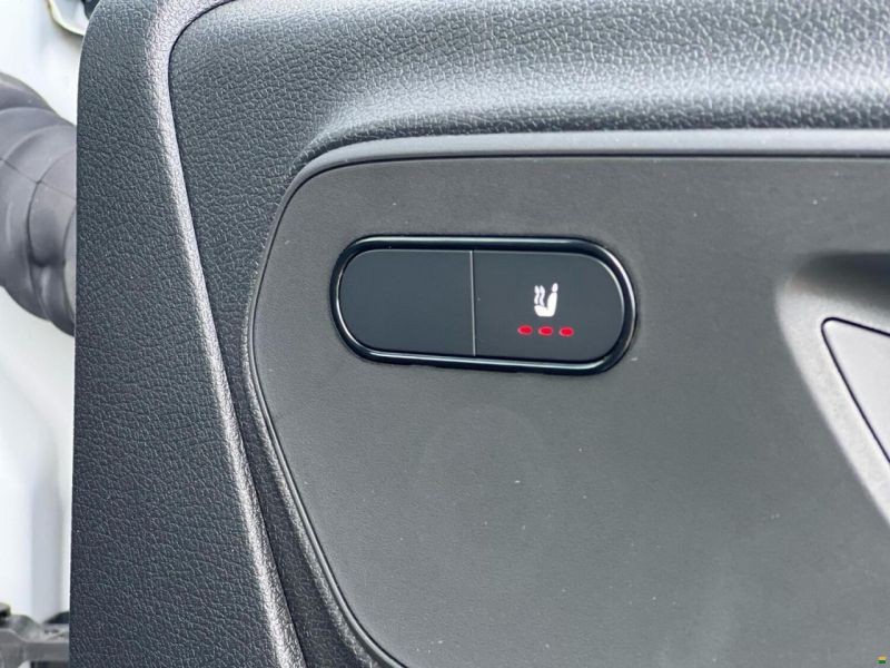 Yucon Microliner 6.0