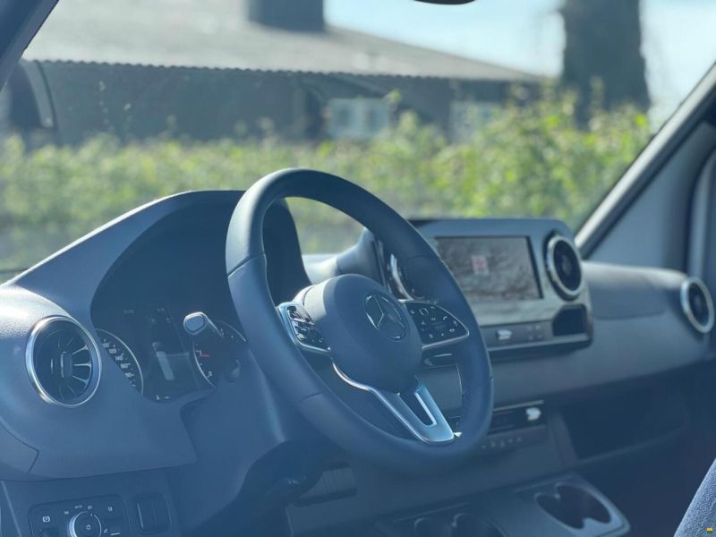 Yucon Microliner 6.0