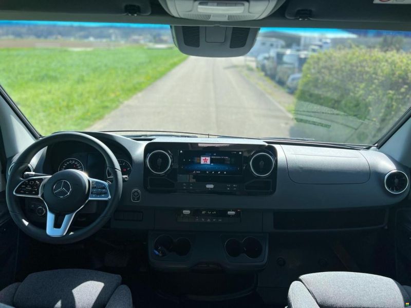 Yucon Microliner 6.0