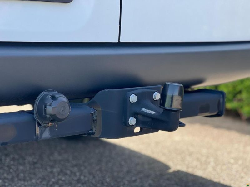 Yucon Microliner 6.0