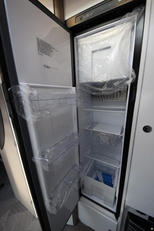 Dethleffs c´go up 525 KR