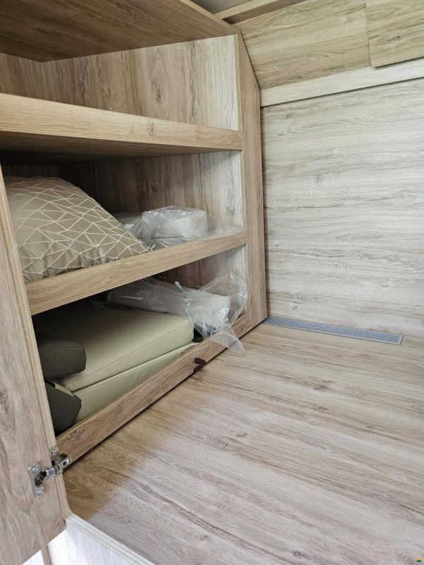 Eura Mobil Integra Line 695 LF