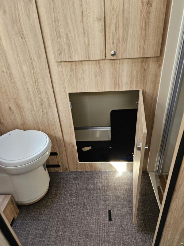 Eura Mobil Integra Line 695 LF