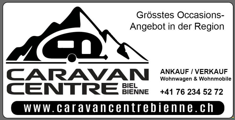 Sunlight V66 Adventure Edition mit Einzelbett