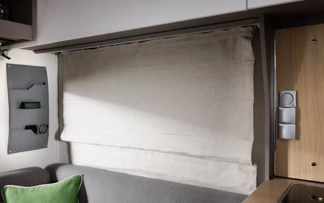 LMC Lord Münsterland / Tandero 430 D