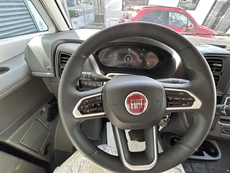 Adria Sonic Plus I600 SL