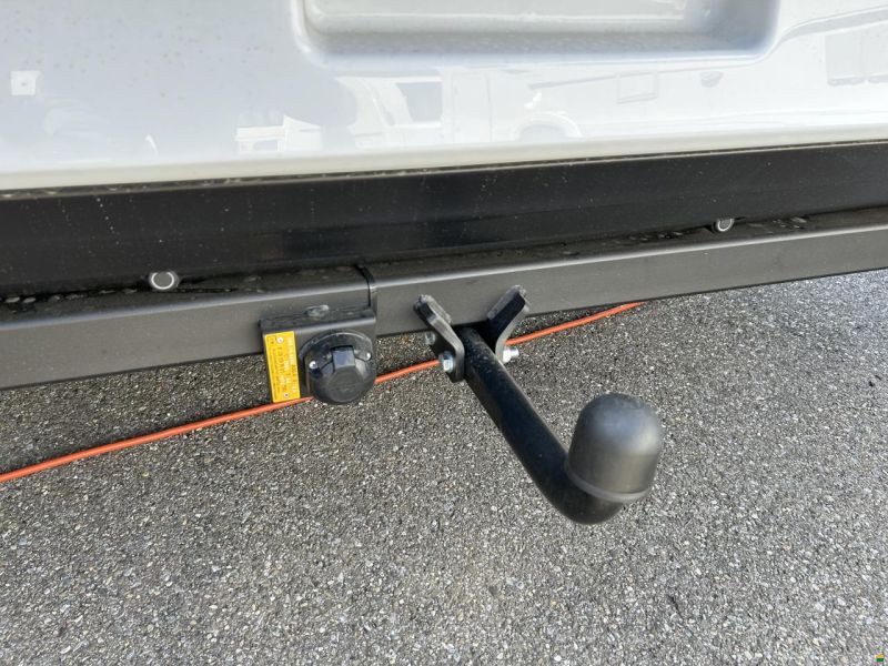 Adria Sonic Plus I600 SL