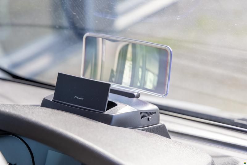 Knaus Sky Wave 650 M