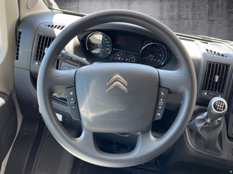 Hobby Alkoven A65 KM