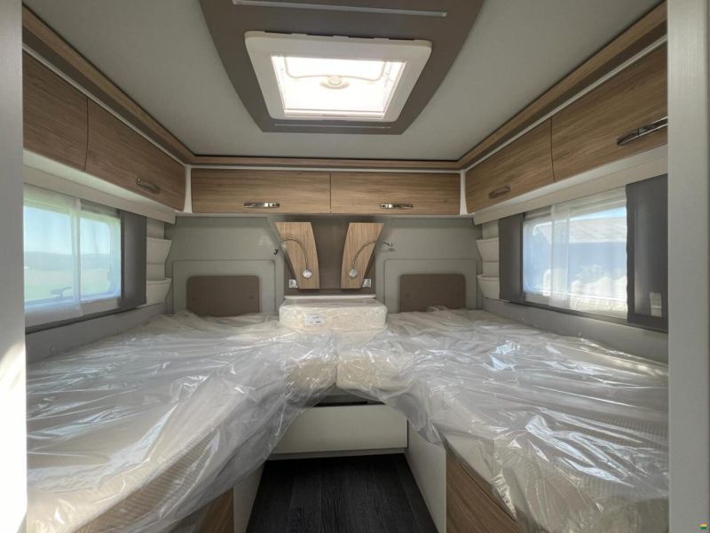 Frankia Platin I 7900 GD Platin 5,5 t