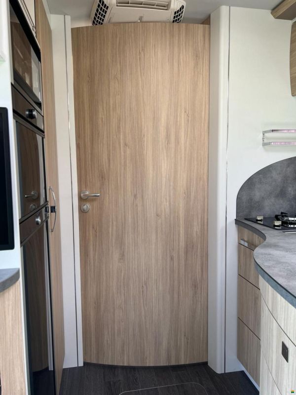 Frankia Platin I 7900 GD