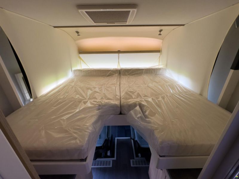 Frankia Platin I 7900 Plus