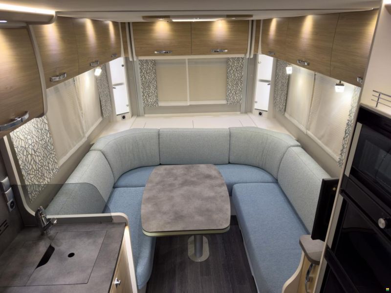 Frankia Platin I 7900 Plus