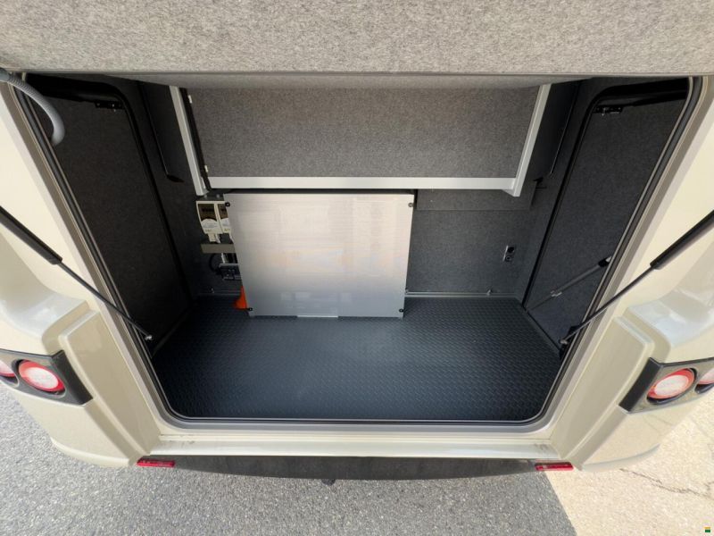 Frankia Platin I 7900 Plus