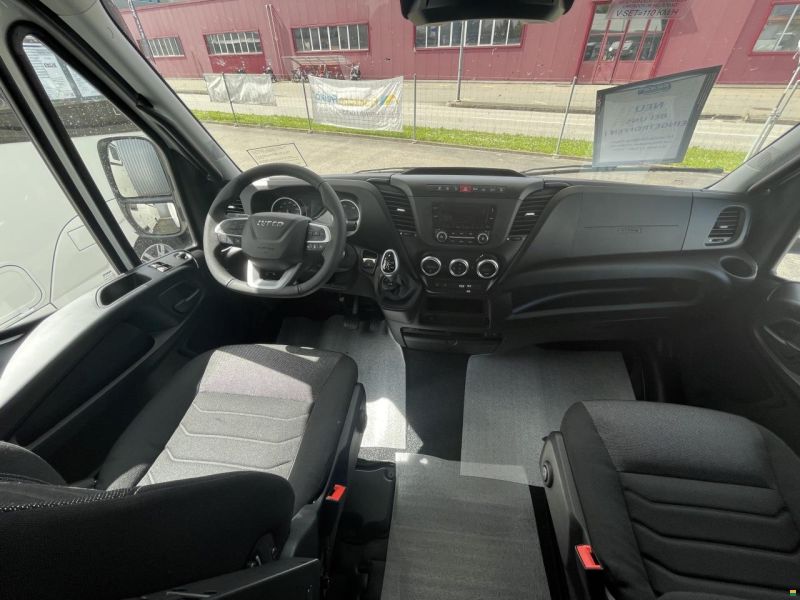 Phoenix Maxi Alkoven 7900 QRSL