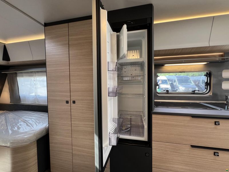 Hobby 595 KML MAXIA (Q02)