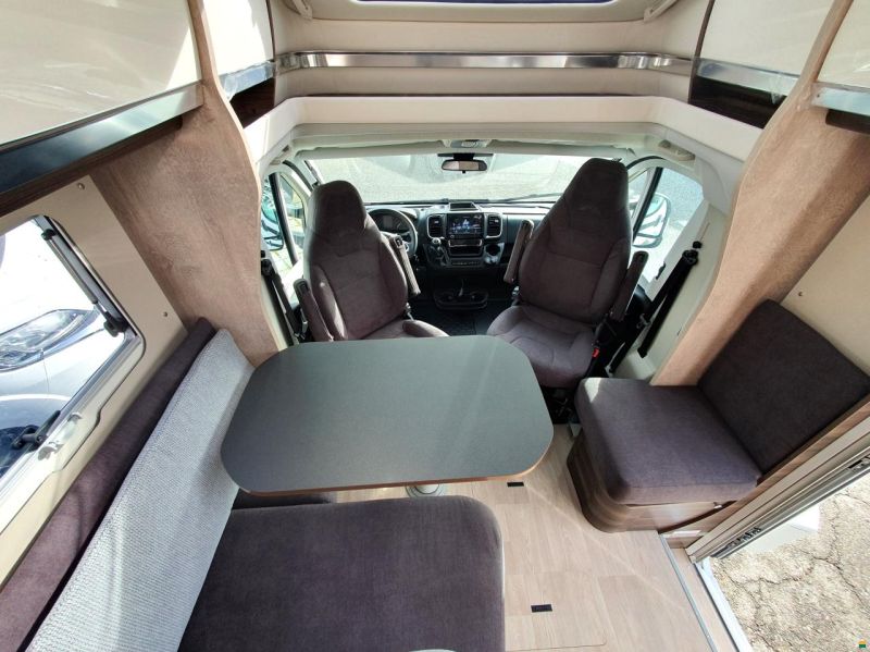 Laika Ecovip L2009
