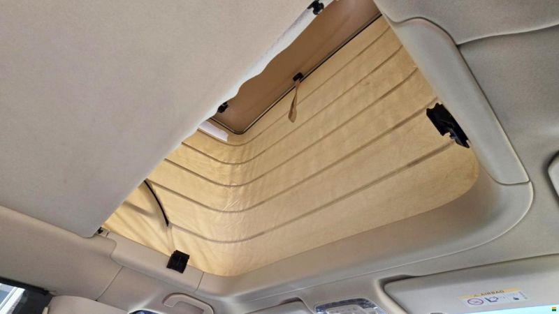 Mercedes Benz Marco Polo 250 d 4M A