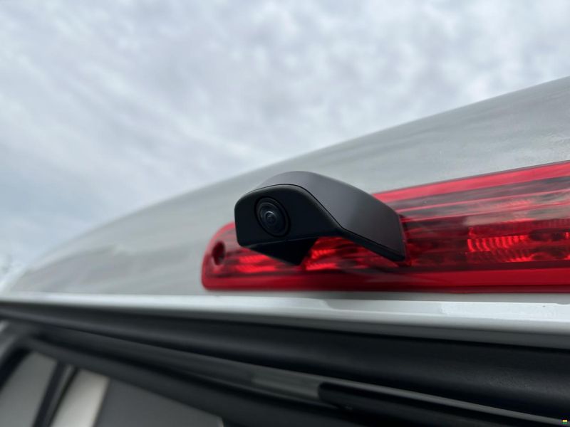 Adria Twin Sports 640 SGX