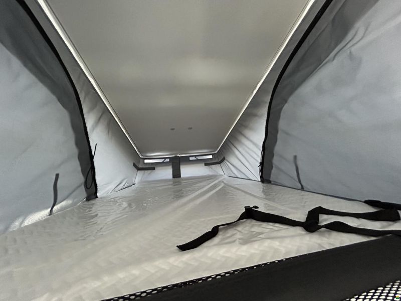 Adria Twin Sports 640 SGX