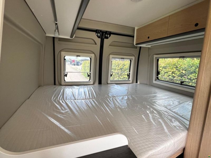 Sunlight Adventure Cliff RT 600