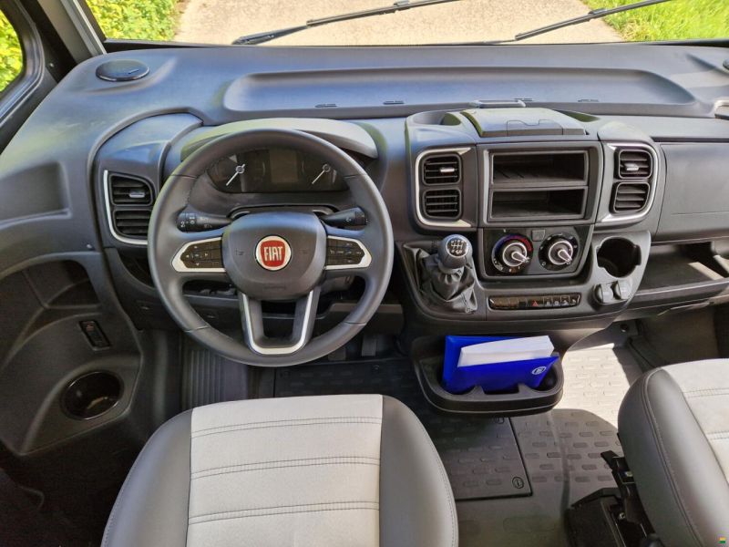 Sunlight Adventure I 67S