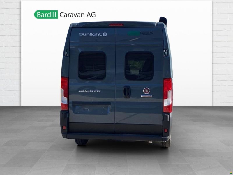 Sunlight Adventure Cliff 640