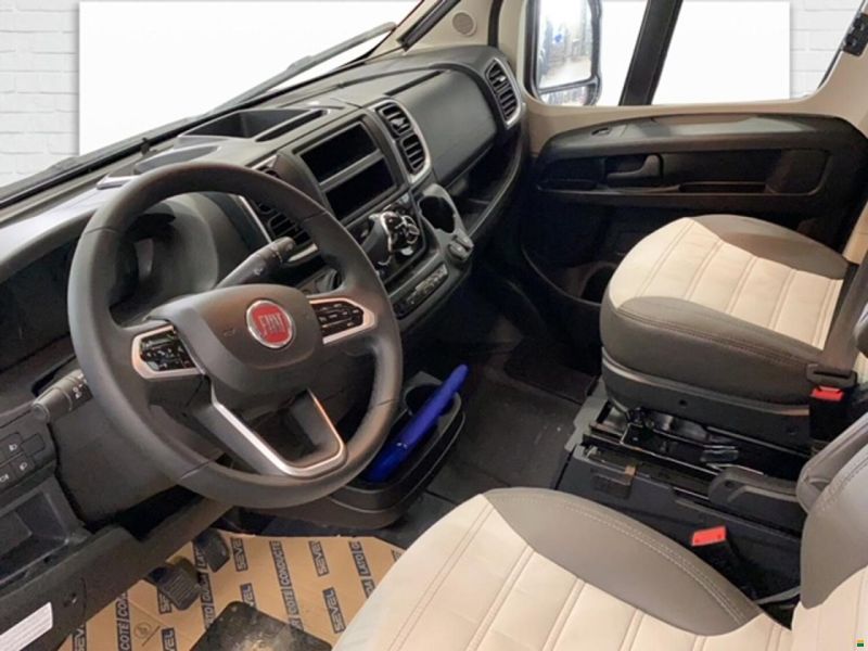 Sunlight Adventure Cliff 640