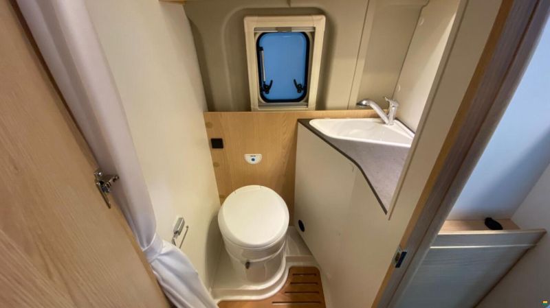 Sunlight Adventure Cliff 640