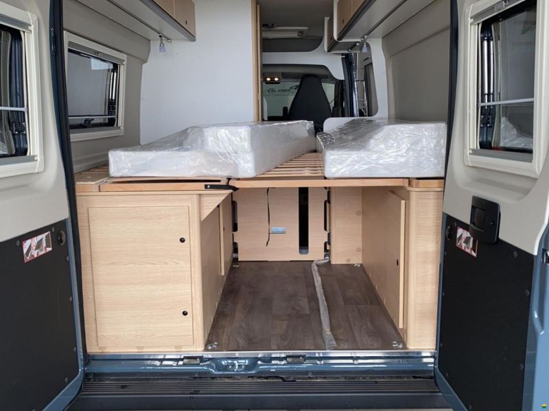 Sunlight Adventure Cliff 640