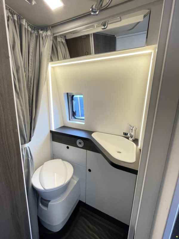 Van Tourer Fiat 600 D