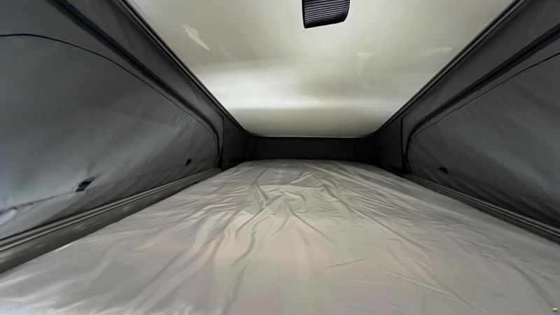 Westfalia Kepler Six