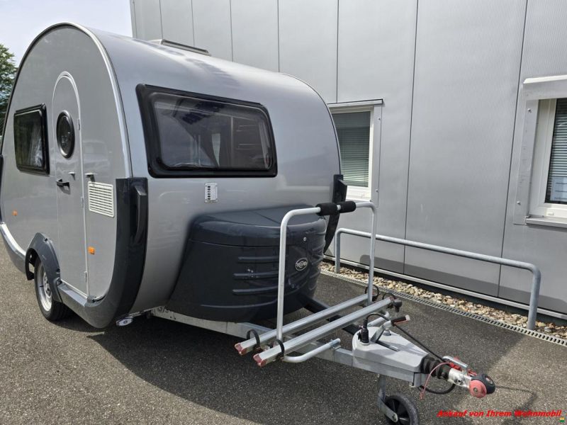 Tabbert TAB 320 RS