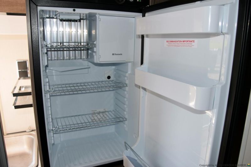 Pilote V 630 2,3 DIESEL FIAT DUCATO MJ 130