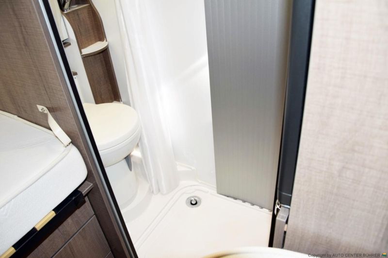 Pilote V 630 2,3 DIESEL FIAT DUCATO MJ 130