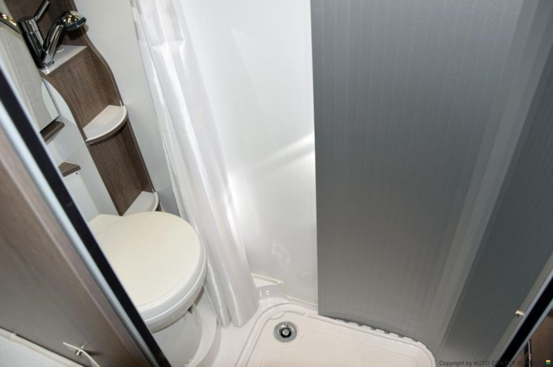 Pilote V 630 2,3 DIESEL FIAT DUCATO MJ 130