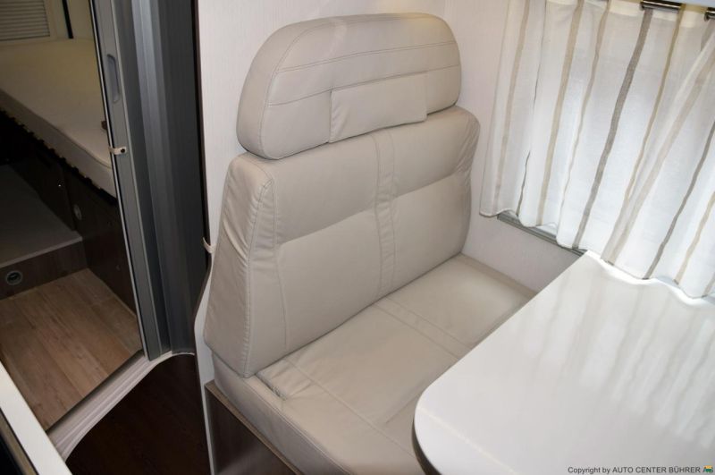 Pilote V 630 2,3 DIESEL FIAT DUCATO MJ 130