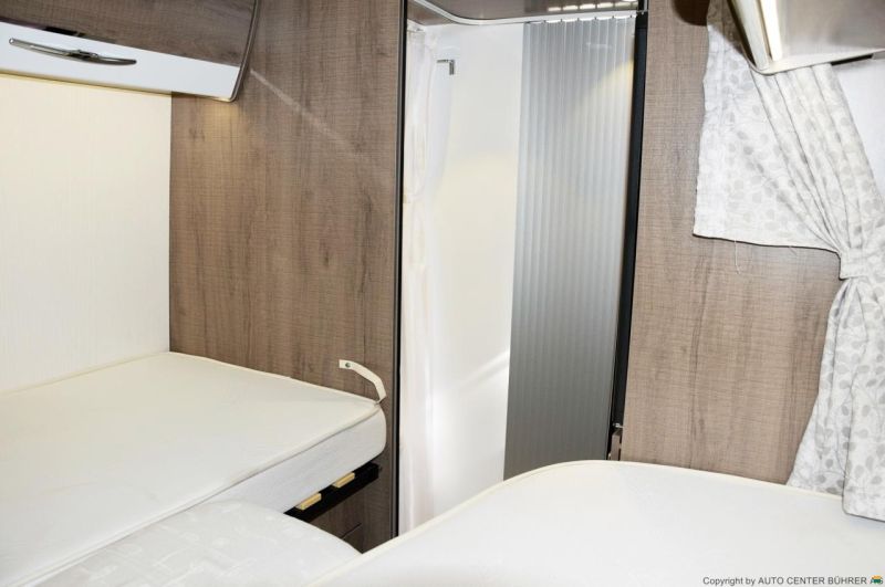 Pilote V 630 2,3 DIESEL FIAT DUCATO MJ 130