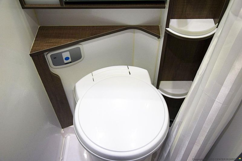 Pilote V 630 2,3 DIESEL FIAT DUCATO MJ 130