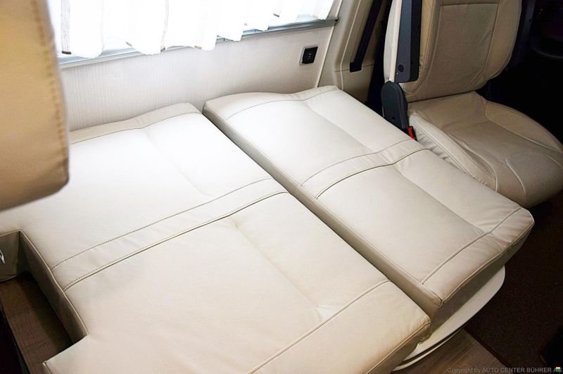 Pilote V 630 2,3 DIESEL FIAT DUCATO MJ 130